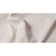 шенилл divine 1, TextileData