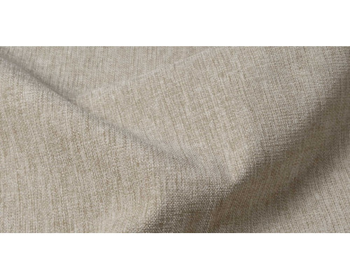 шенилл divine 2, TextileData