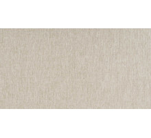 шенилл divine 2, TextileData
