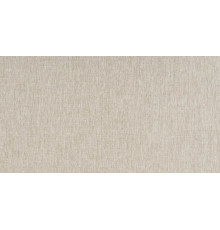 шенилл divine 2, TextileData