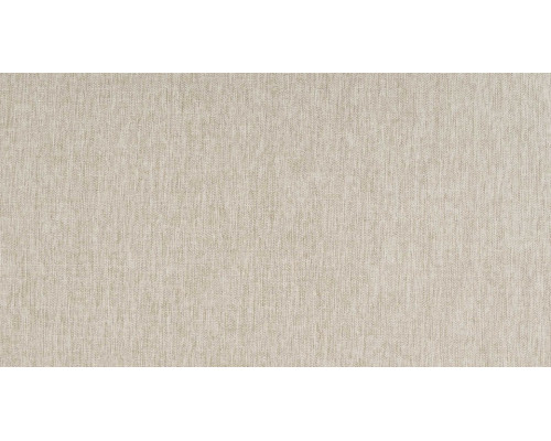шенилл divine 2, TextileData