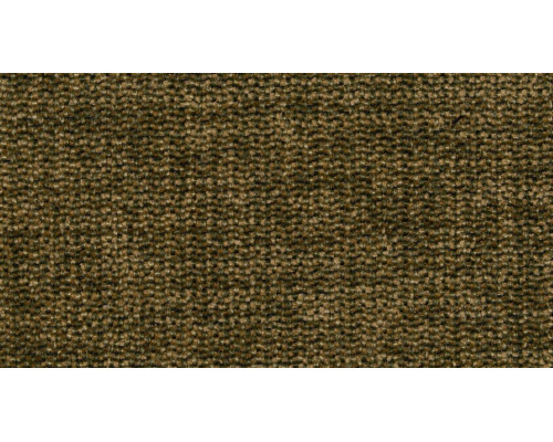 шенилл divine 31, TextileData шенилл divine 31, TextileData
