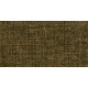 шенилл divine 31, TextileData