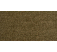 шенилл divine 31, TextileData