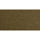 шенилл divine 31, TextileData