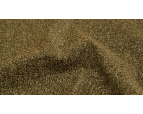 шенилл divine 31, TextileData шенилл divine 31, TextileData