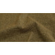 шенилл divine 31, TextileData