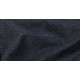 шенилл divine 45, TextileData