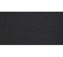 шенилл divine 45, TextileData
