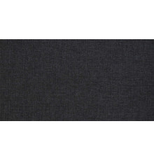 шенилл divine 45, TextileData