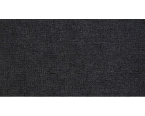 шенилл divine 45, TextileData