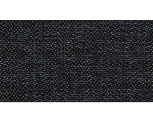 шенилл divine 45, TextileData
