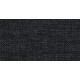 шенилл divine 45, TextileData