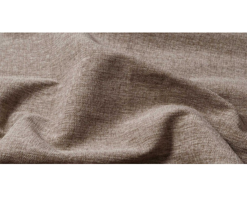 шенилл divine 5, TextileData