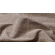 шенилл divine 5, TextileData