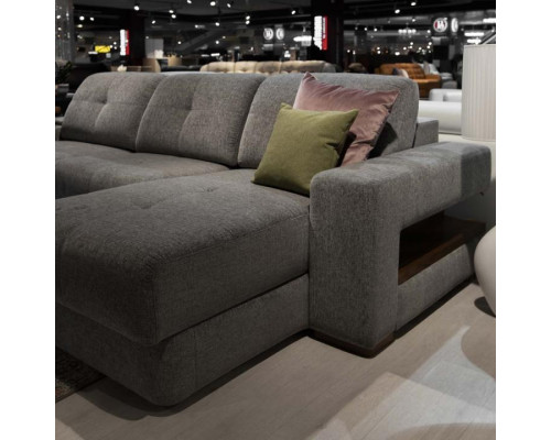 шенилл divine 5, TextileData