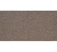шенилл divine 5, TextileData
