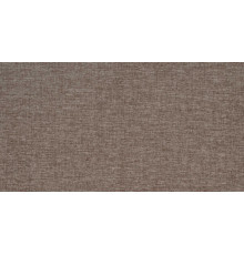 шенилл divine 5, TextileData