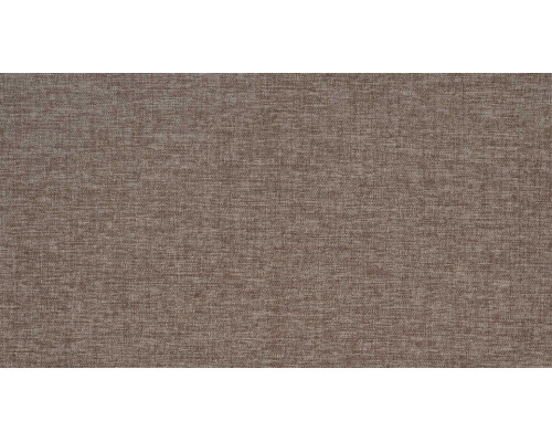 шенилл divine 5, TextileData