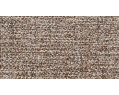 шенилл divine 5, TextileData