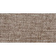 шенилл divine 5, TextileData