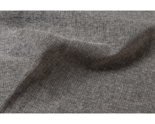 шенилл divine 51, TextileData