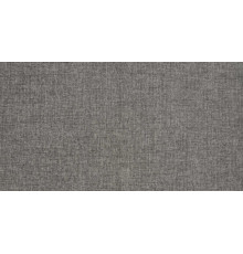 шенилл divine 51, TextileData