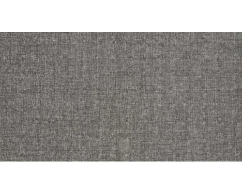 шенилл divine 51, TextileData