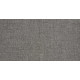 шенилл divine 51, TextileData