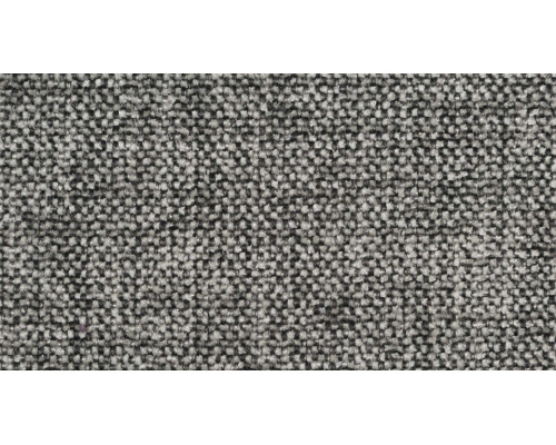 шенилл divine 51, TextileData