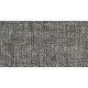 шенилл divine 51, TextileData