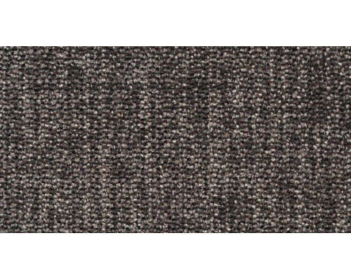 шенилл divine 67, TextileData шенилл divine 67, TextileData