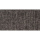 шенилл divine 67, TextileData
