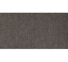 шенилл divine 67, TextileData