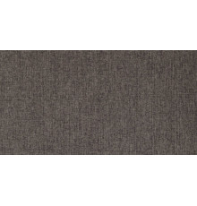 шенилл divine 67, TextileData