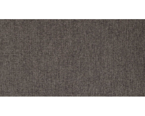 шенилл divine 67, TextileData шенилл divine 67, TextileData