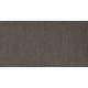 шенилл divine 67, TextileData