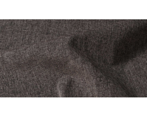 шенилл divine 67, TextileData шенилл divine 67, TextileData