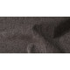 шенилл divine 67, TextileData