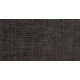 шенилл divine 71, TextileData