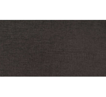 шенилл divine 71, TextileData