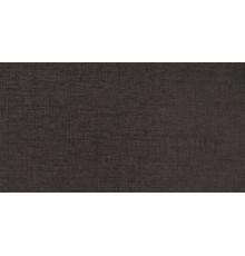 шенилл divine 71, TextileData