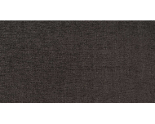 шенилл divine 71, TextileData
