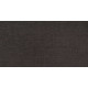 шенилл divine 71, TextileData
