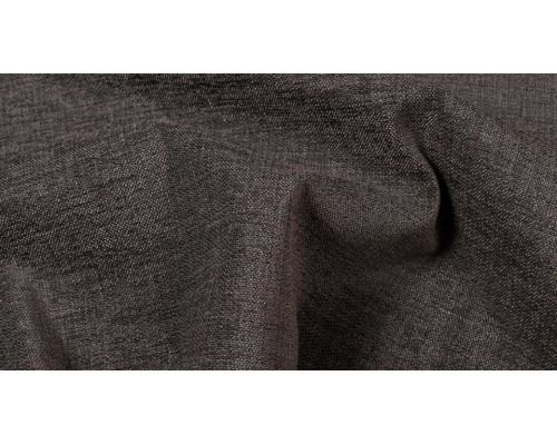 шенилл divine 71, TextileData