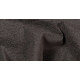 шенилл divine 71, TextileData