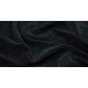 шенилл friends 25, TextileData