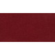 шенилл friends 28, TextileData