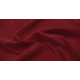 шенилл friends 28, TextileData