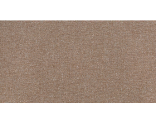 шенилл friends 6, TextileData